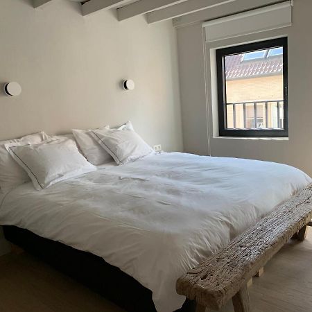 Zwarte Gracht Villa Zottegem Екстериор снимка